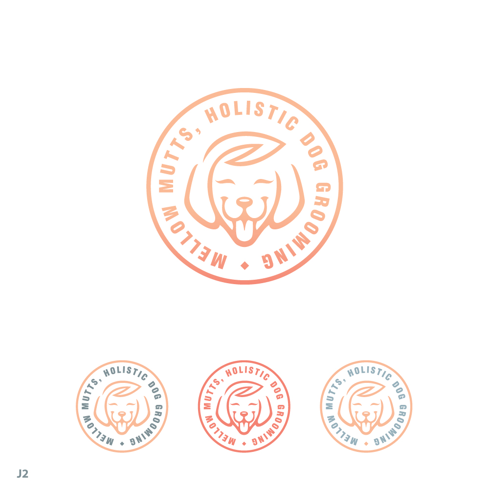 Diseño de Logo por Sujit Banerjee para este proyecto | Diseño #29602767