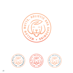 Diseño de Logo por Sujit Banerjee para este proyecto | Diseño: #29602767