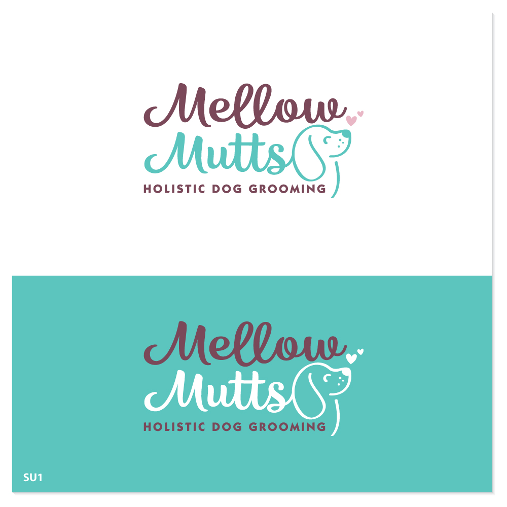 Logo Design by Sujit Banerjee for this project | Design #29602768