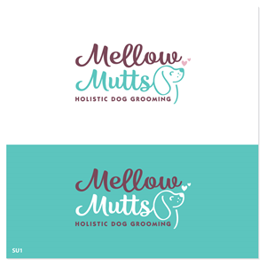 Logo-Design von Sujit Banerjee für dieses Projekt | Design: #29602768