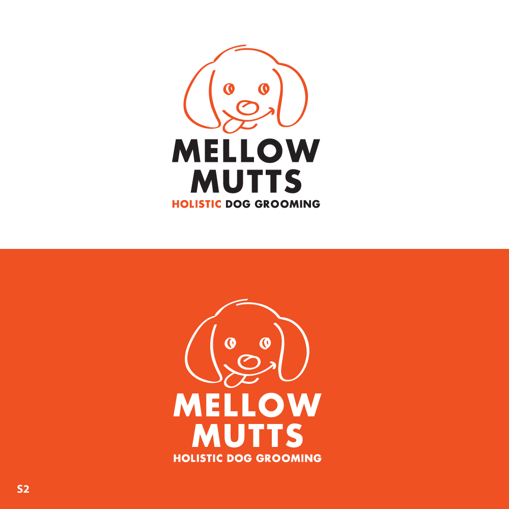 Logo Design by Sujit Banerjee for this project | Design #29602769