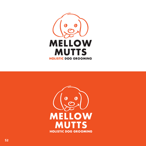 Logo-Design von Sujit Banerjee für dieses Projekt | Design: #29602769