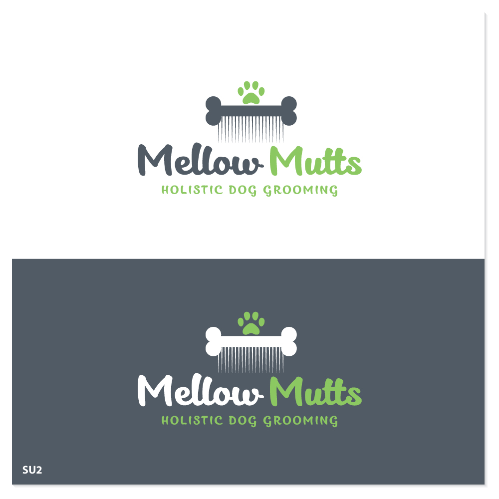 Logo Design by Sujit Banerjee for this project | Design #29602771