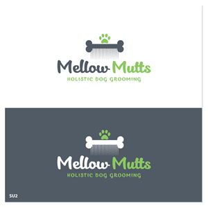 Logo-Design von Sujit Banerjee für dieses Projekt | Design: #29602771