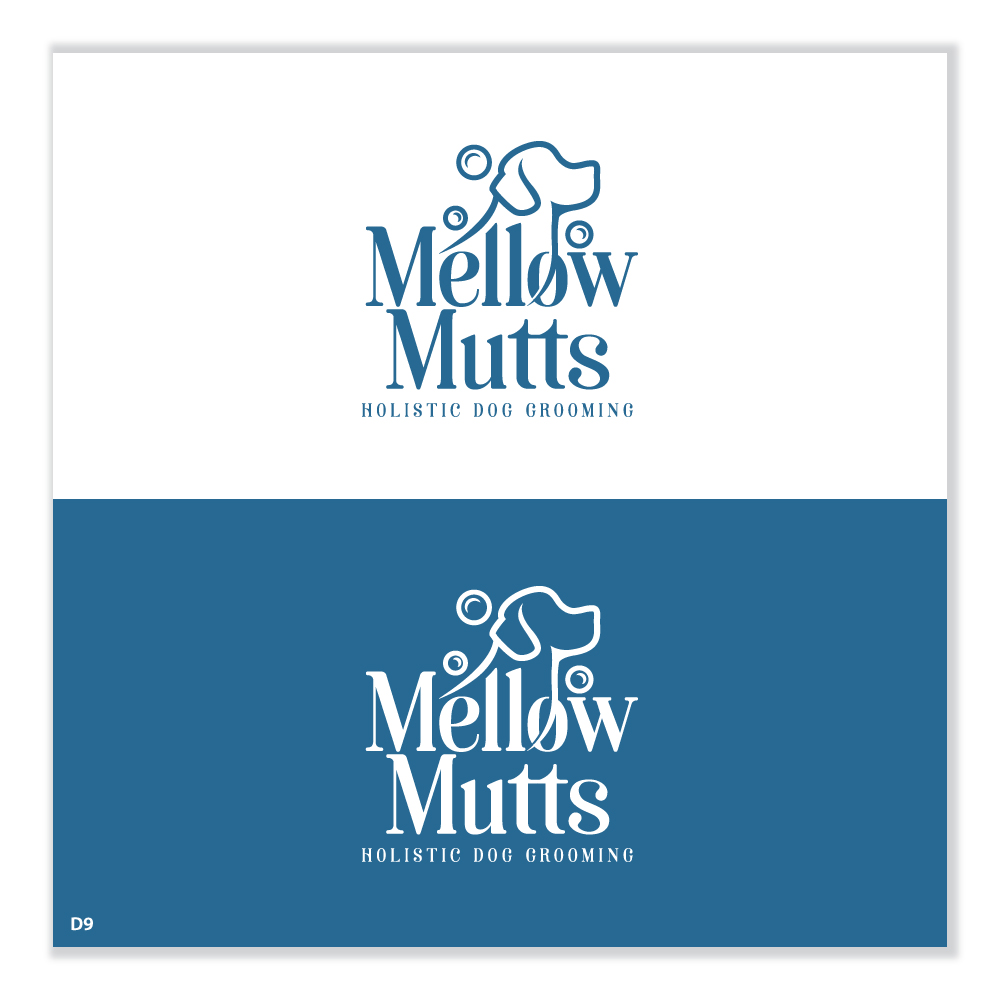 Diseño de Logo por Sujit Banerjee para este proyecto | Diseño #29643773