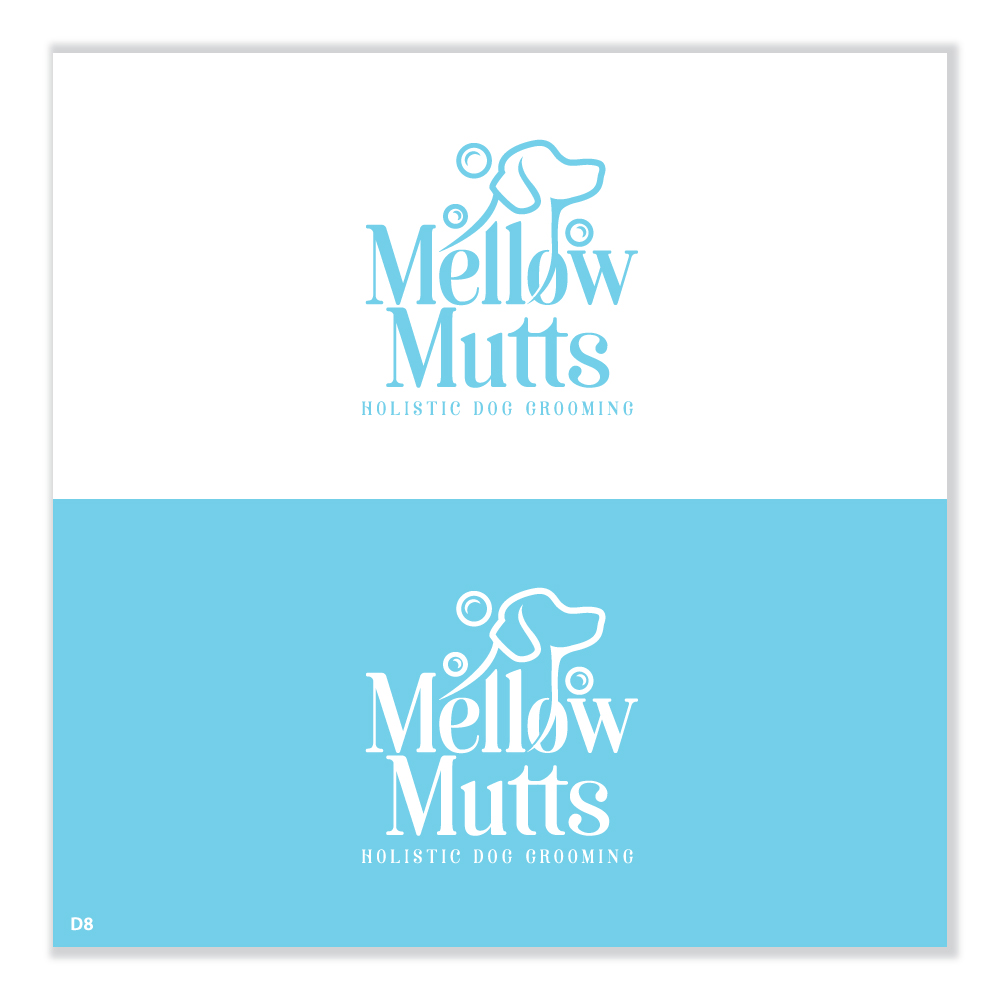 Logo Design by Sujit Banerjee for this project | Design #29643774