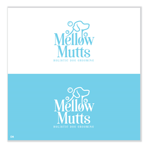 Logo-Design von Sujit Banerjee für dieses Projekt | Design: #29643774