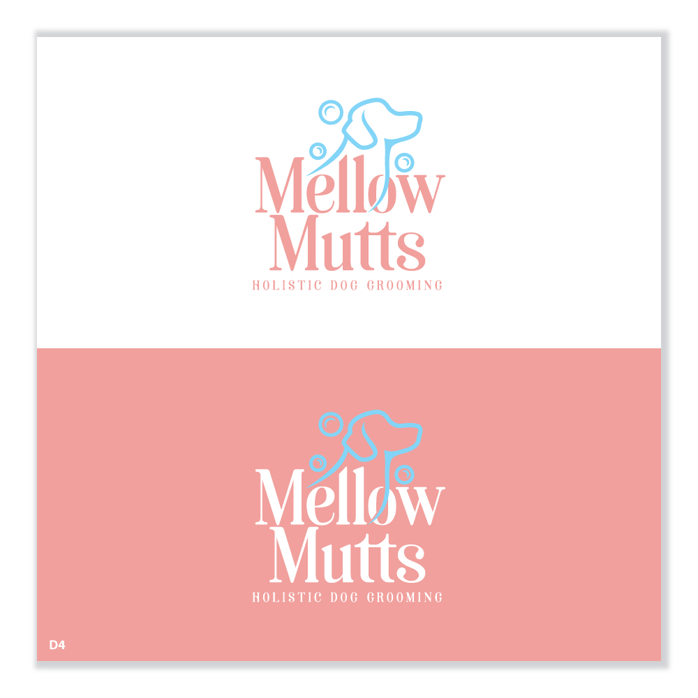 Logo Design by Sujit Banerjee for this project | Design #29643777