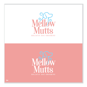 Logo-Design von Sujit Banerjee für dieses Projekt | Design: #29643777