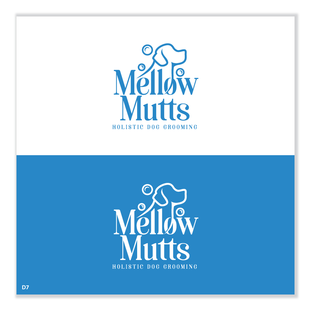 Logo Design by Sujit Banerjee for this project | Design #29643778