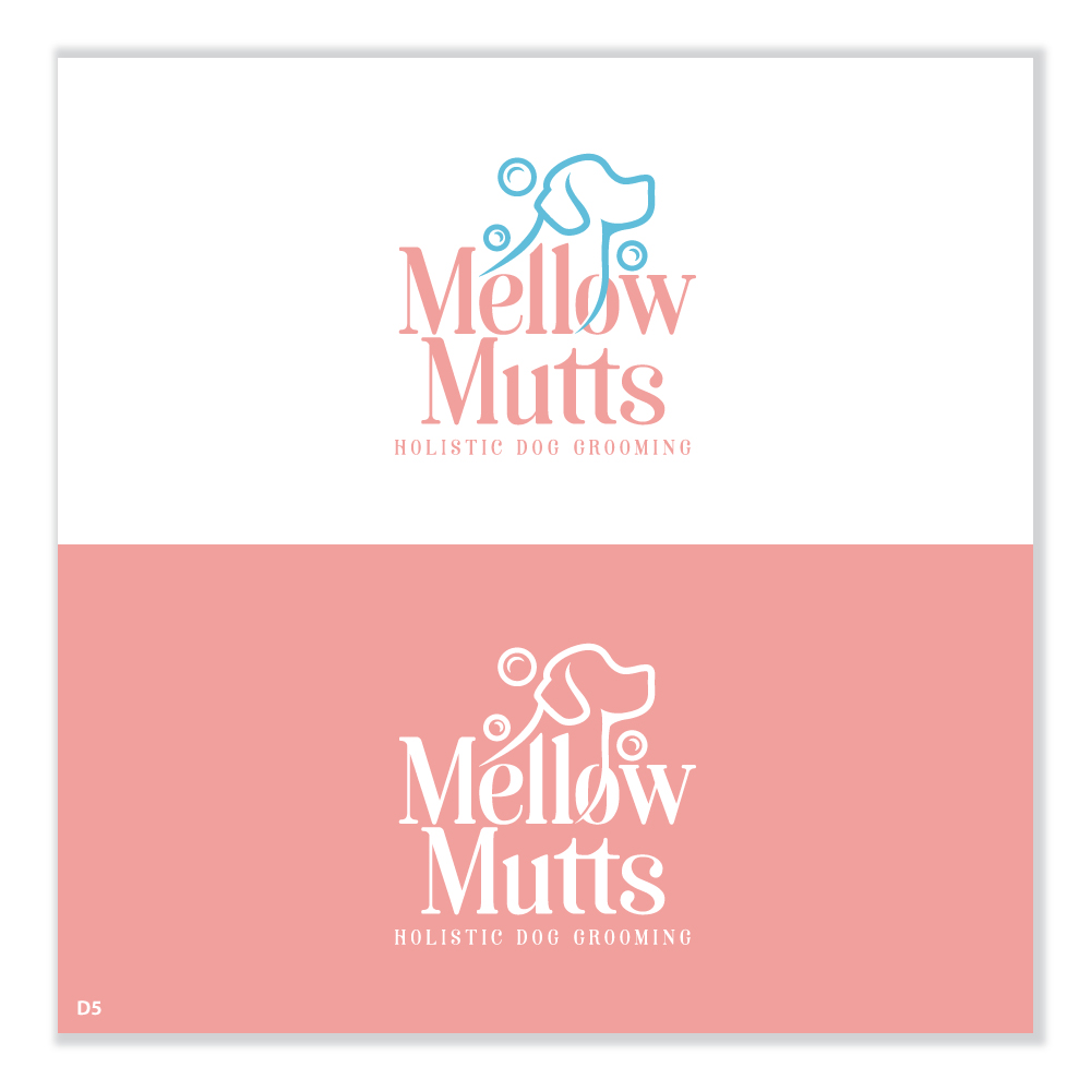 Logo Design by Sujit Banerjee for this project | Design #29643779