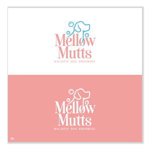 Logo-Design von Sujit Banerjee für dieses Projekt | Design: #29643779