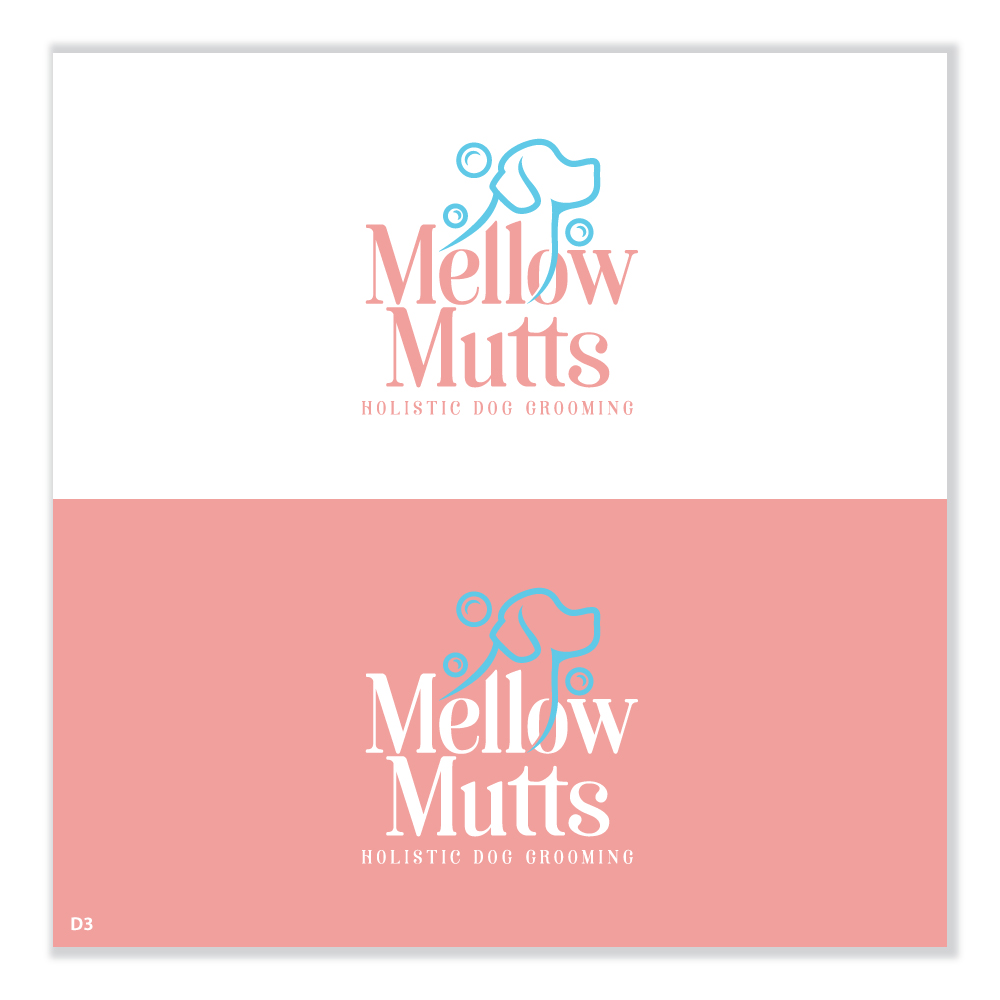 Design de Logo par Sujit Banerjee pour ce projet | Design #29643780