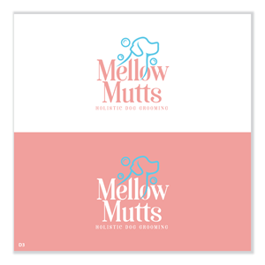 Logo-Design von Sujit Banerjee für dieses Projekt | Design: #29643780