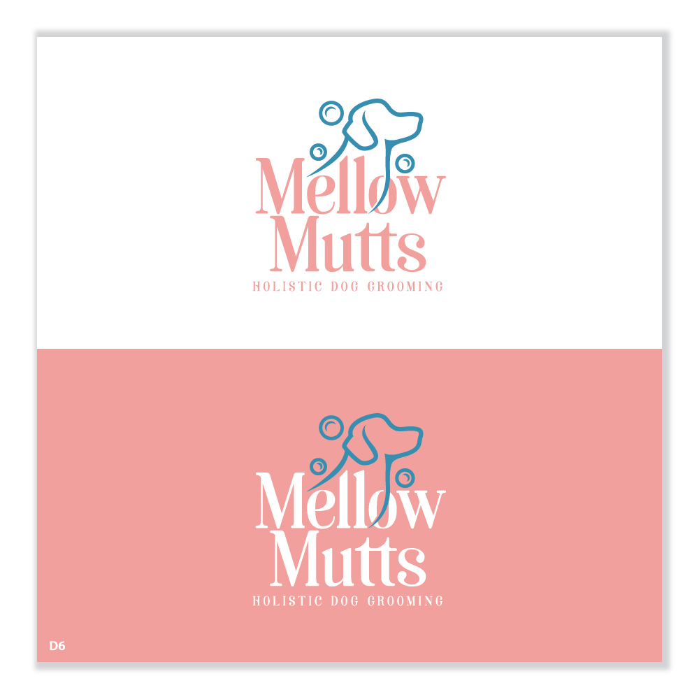 Diseño de Logo por Sujit Banerjee para este proyecto | Diseño #29643781