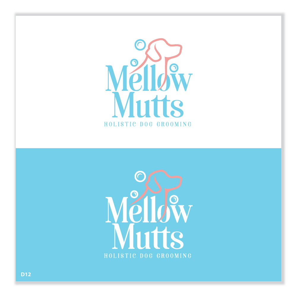 Logo-Design von Sujit Banerjee für dieses Projekt | Design #29662228