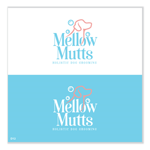 Logo-Design von Sujit Banerjee für dieses Projekt | Design: #29662228