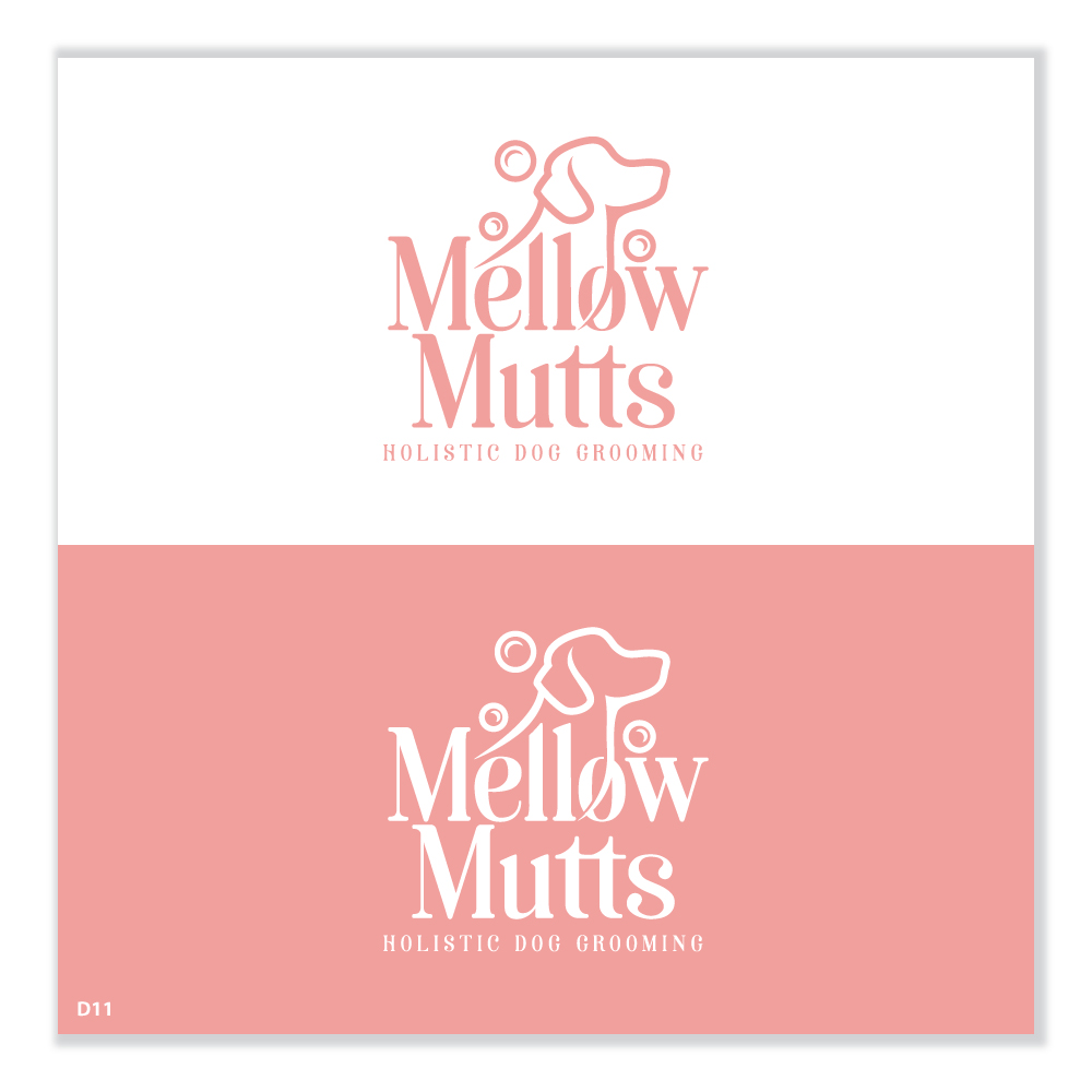Logo-Design von Sujit Banerjee für dieses Projekt | Design #29662229