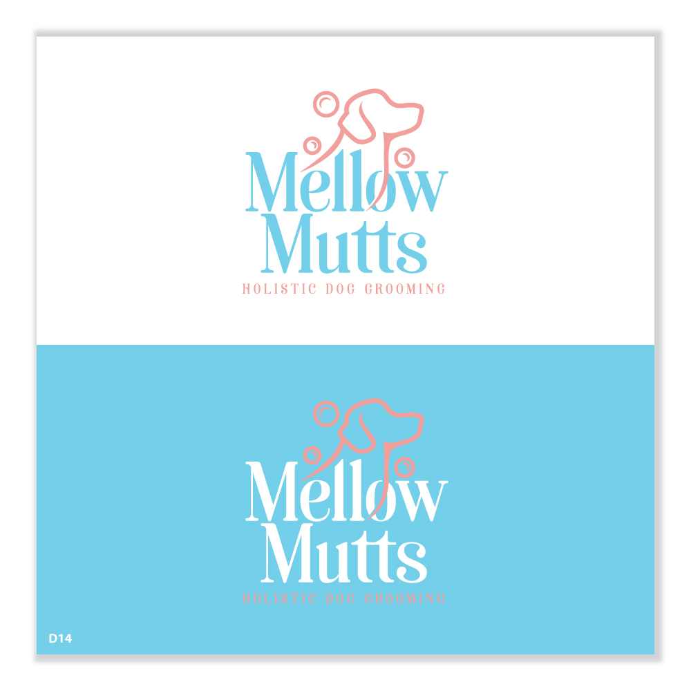 Logo Design by Sujit Banerjee for this project | Design #29662230