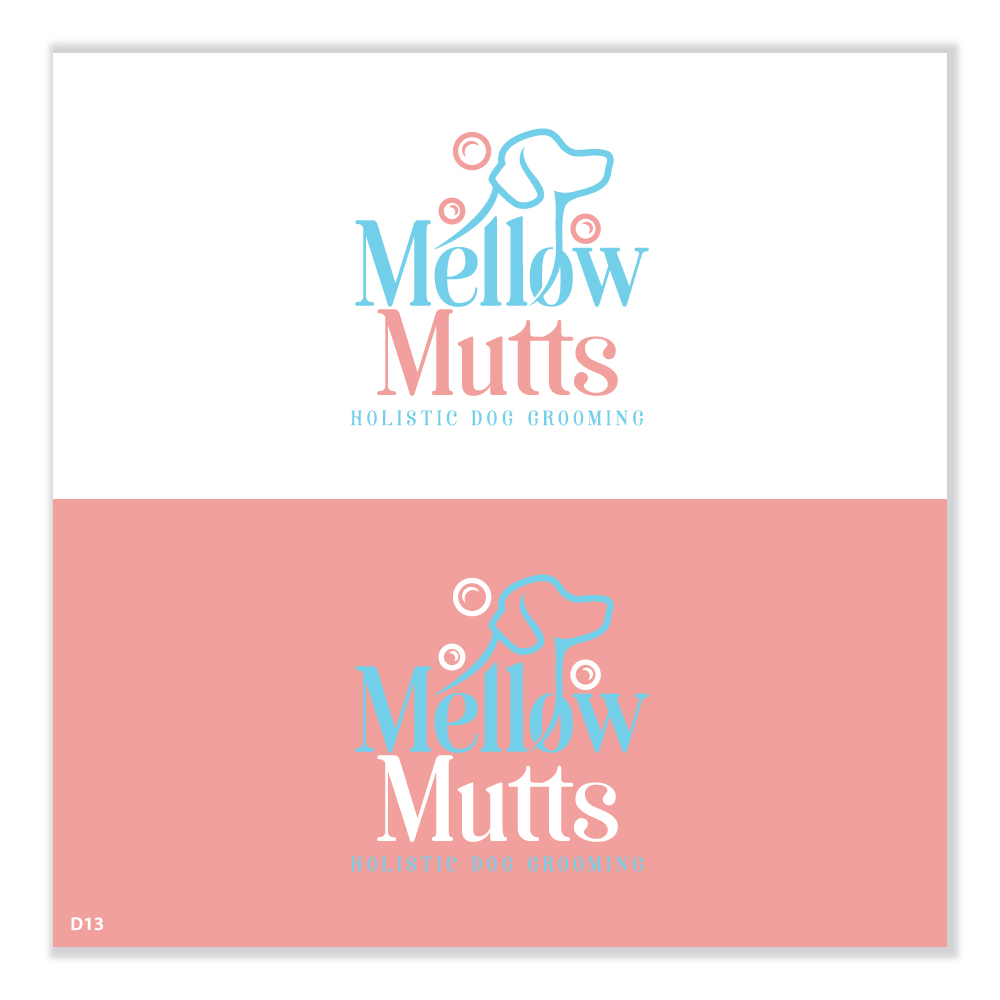 Logo Design by Sujit Banerjee for this project | Design #29662231