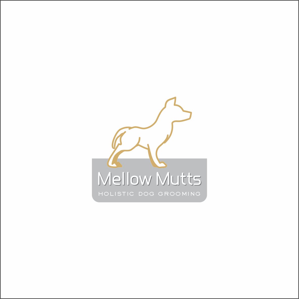 Diseño de Logo por topot para este proyecto | Diseño #29631865