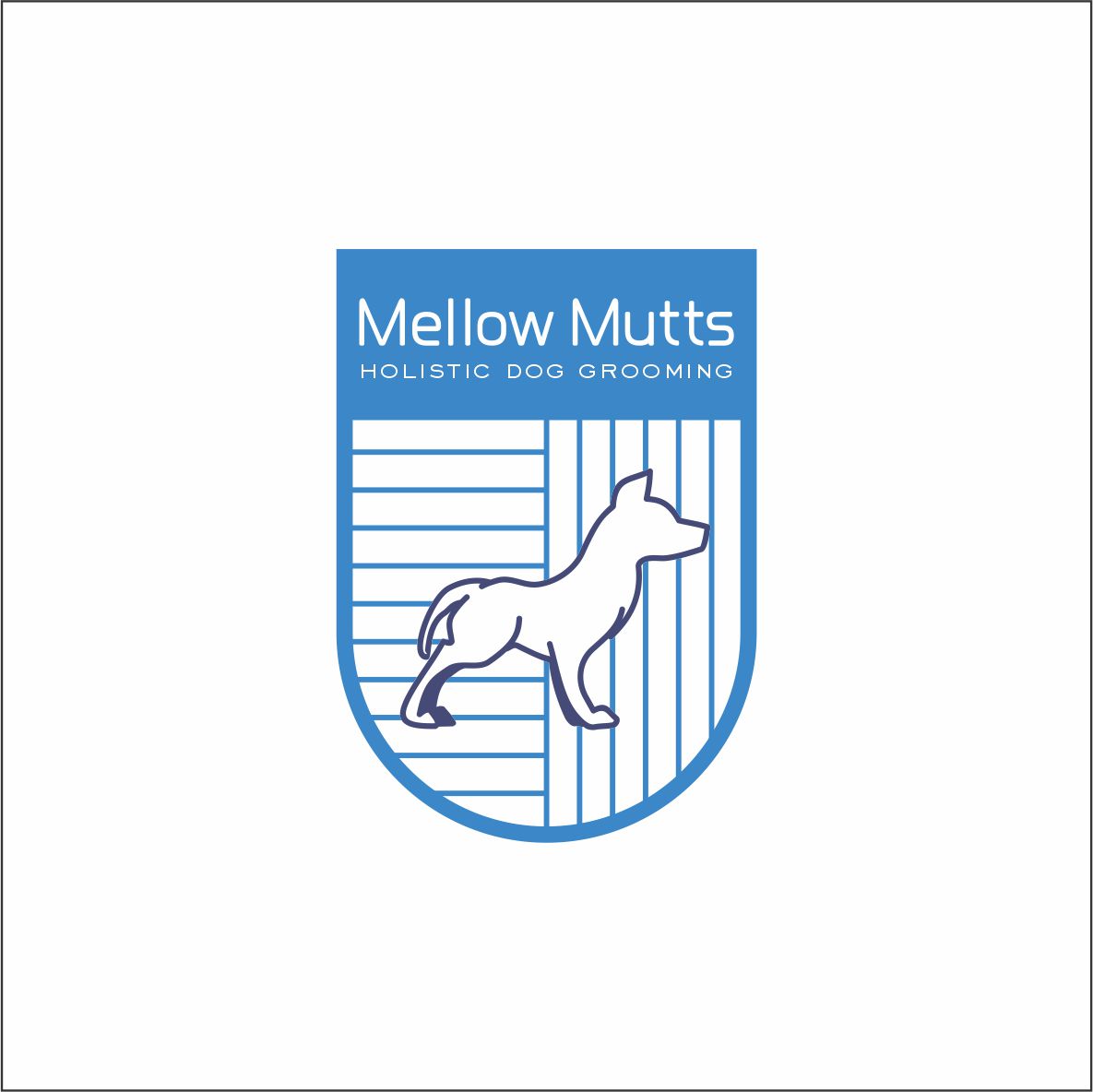 Logo Design by topot for this project | Design #29631866