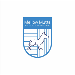 Diseño de Logo por topot para este proyecto | Diseño: #29631866