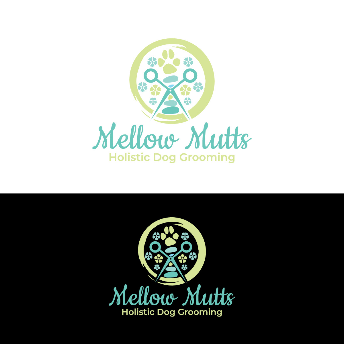 Diseño de Logo por brand maker para este proyecto | Diseño #29604905