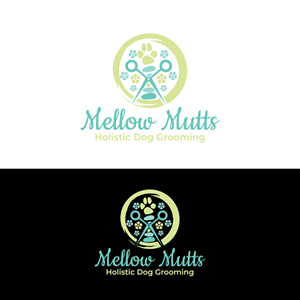 Diseño de Logo por brand maker para este proyecto | Diseño: #29604905