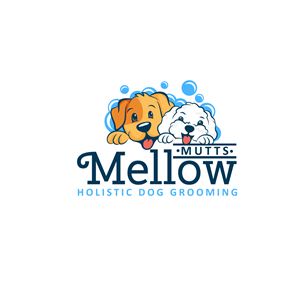 Diseño de Logo por ali indoproD para este proyecto | Diseño: #29601189