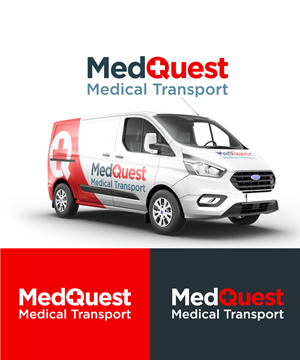 Logo Design by Sergio Coelho for this project | Design: #29603776