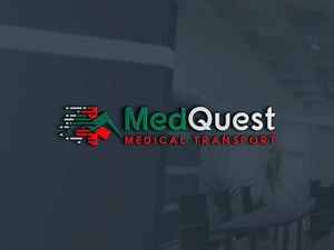 Logo Design by Uhm@design for this project | Design: #29602563
