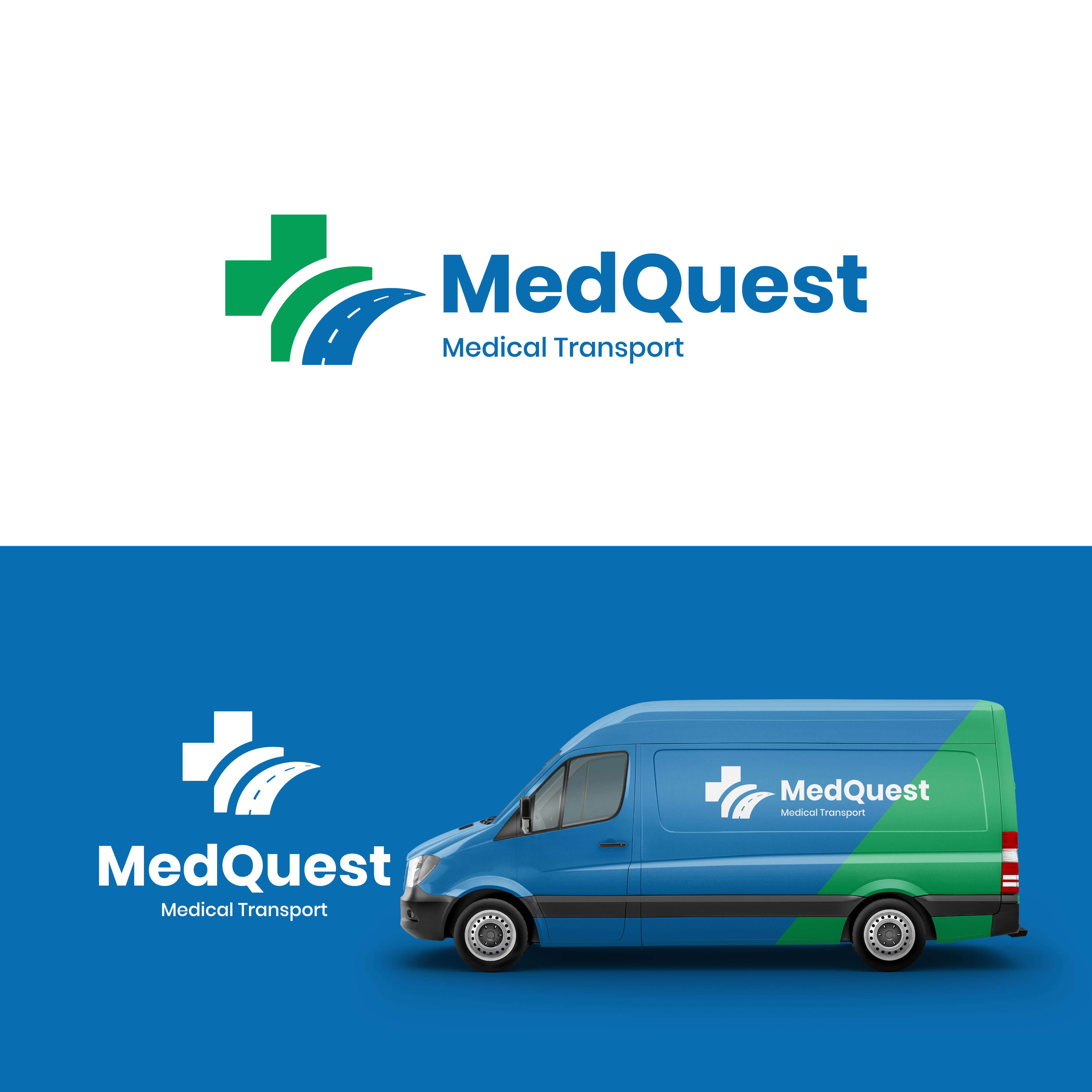 Logo Design by Aji Jaelani for this project | Design #29613905
