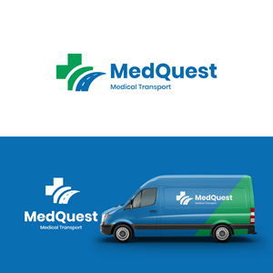 Logo Design by Aji Jaelani for this project | Design: #29613905