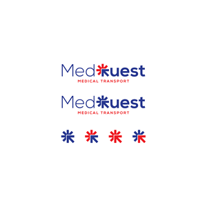 Logo Design by WhiteBricks for this project | Design: #29622931