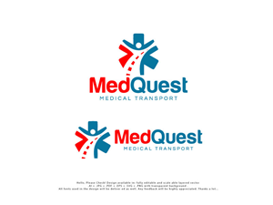 Design de Logo par Cliping_path pour ce projet | Design : #29645912