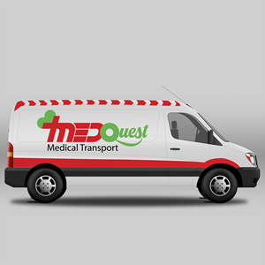 Logo Design by GreenLeaf2010