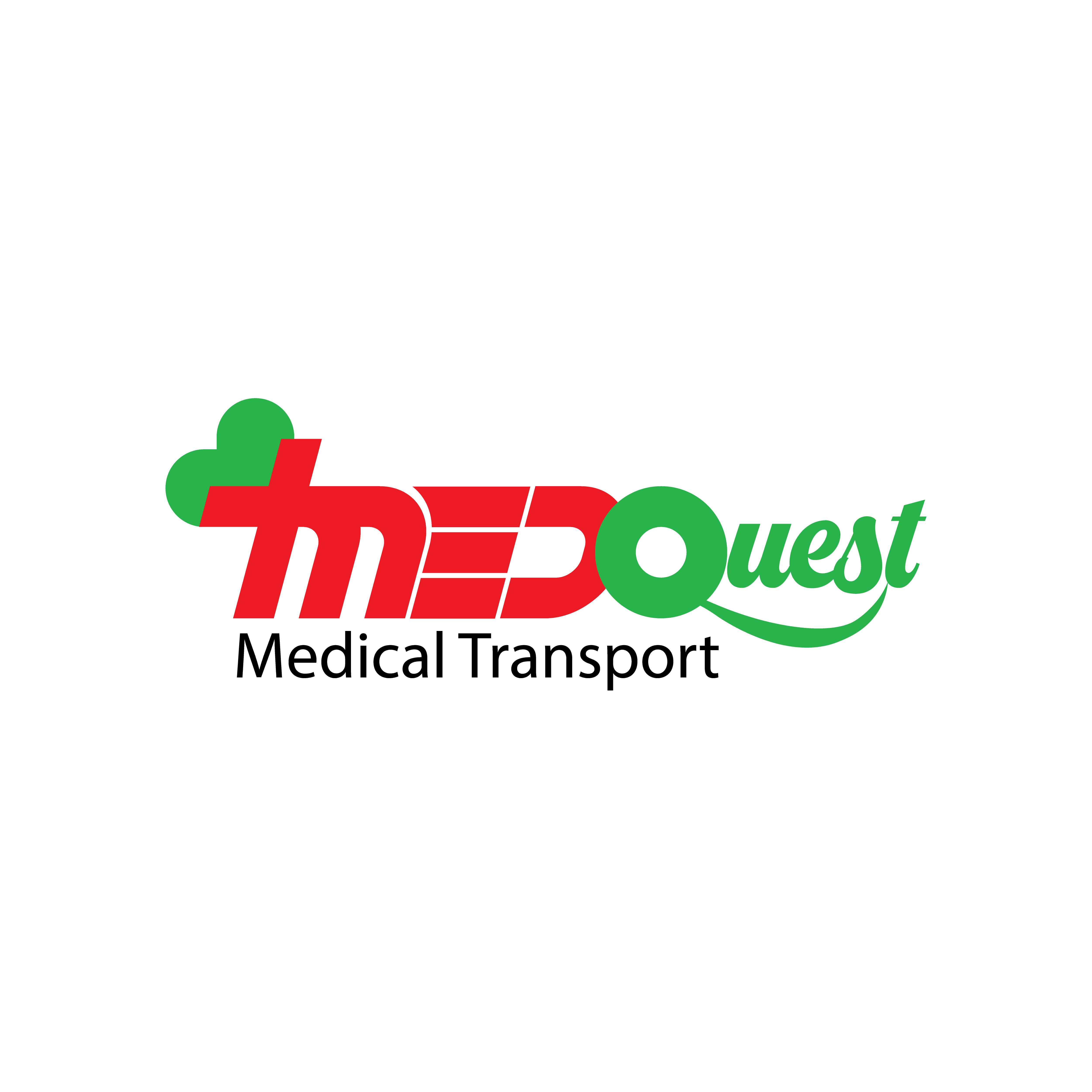 Logo Design by GreenLeaf2010 for this project | Design #29619559