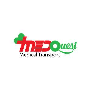 Logo Design by GreenLeaf2010 for this project | Design: #29619559