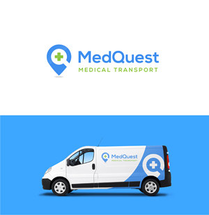 Logo Design by RikoAji for this project | Design: #29621404