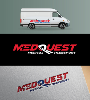Logo Design by RRR Design for this project | Design: #29601573