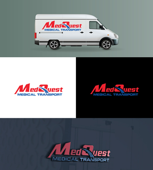 Logo Design by RRR Design for this project | Design: #29601574