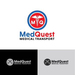 Logo Design by ILLUSTRATOR PRO for this project | Design: #29713822