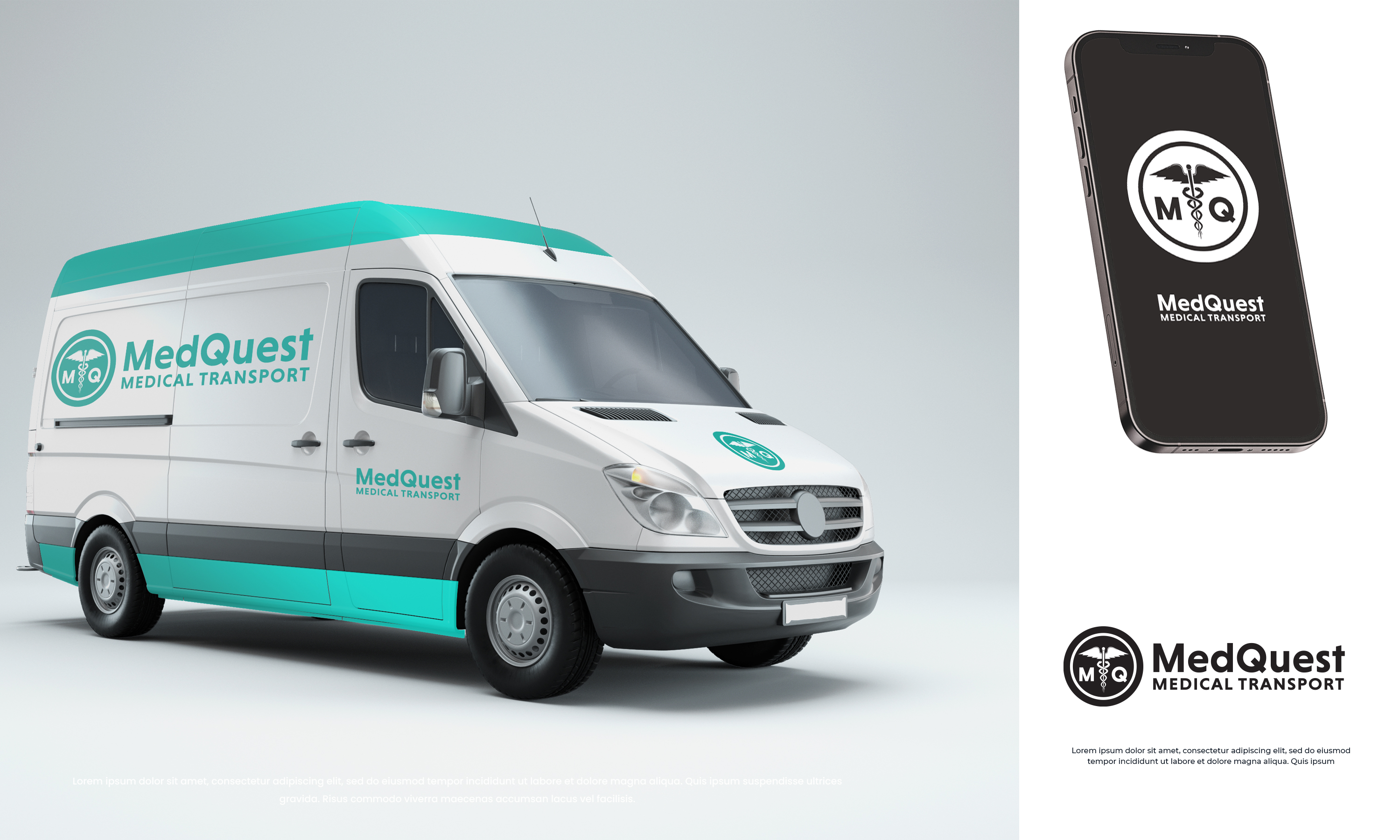 Logo Design by ILLUSTRATOR PRO for this project | Design #29713967