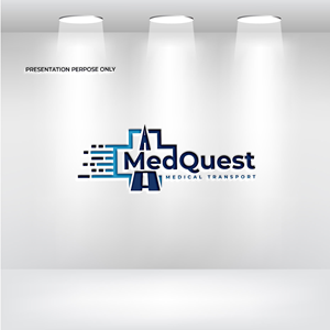 Logo Design by RS_Design for this project | Design: #29627945