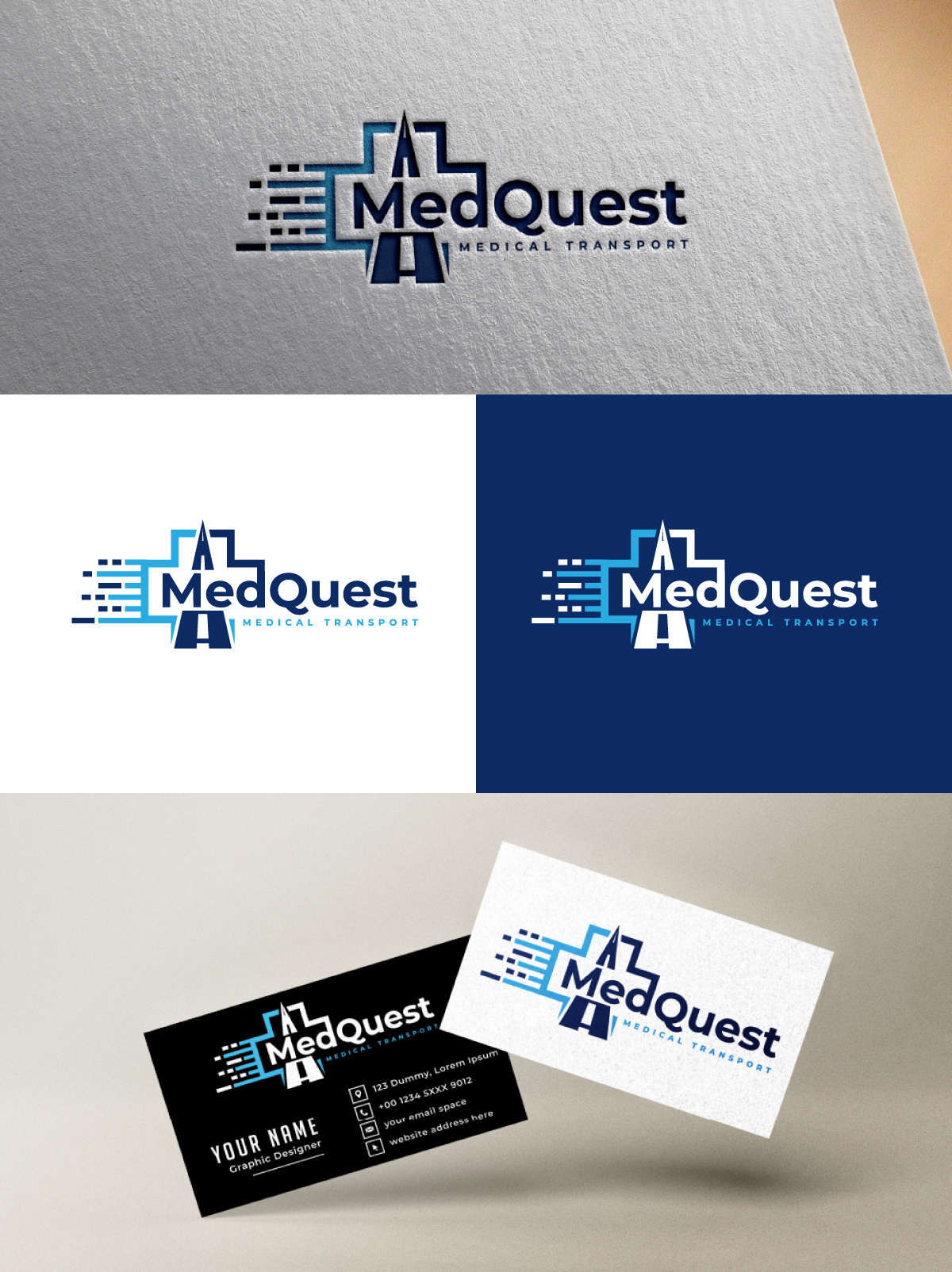 Logo Design by RS_Design for this project | Design #29627946