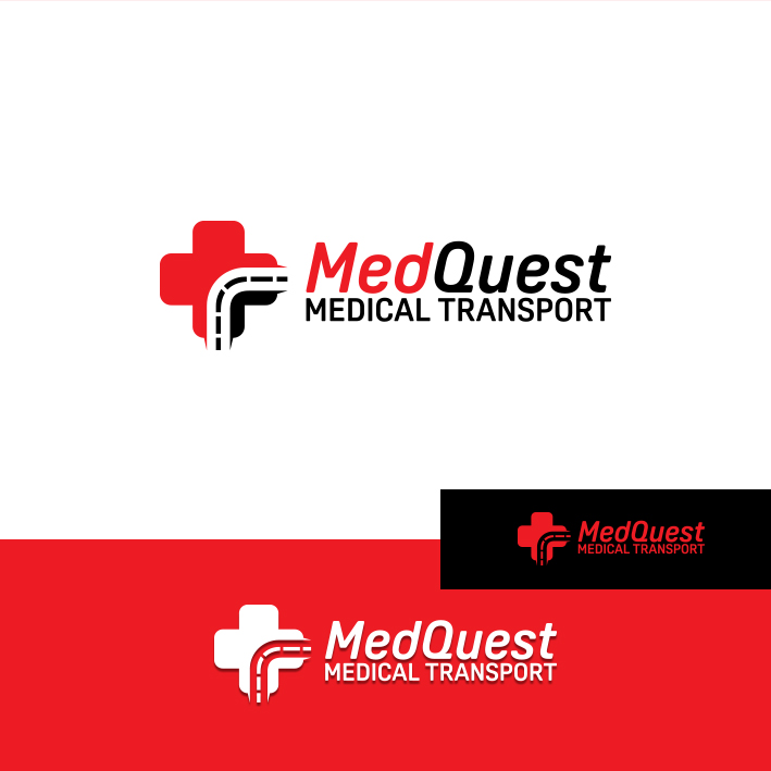 Logo Design by yans23 for this project | Design #29604484
