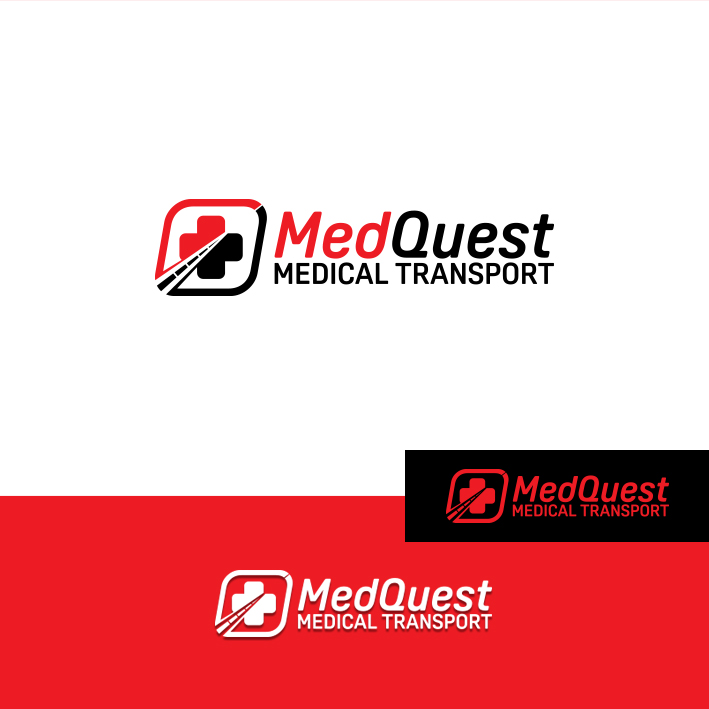 Logo Design by yans23 for this project | Design #29604584