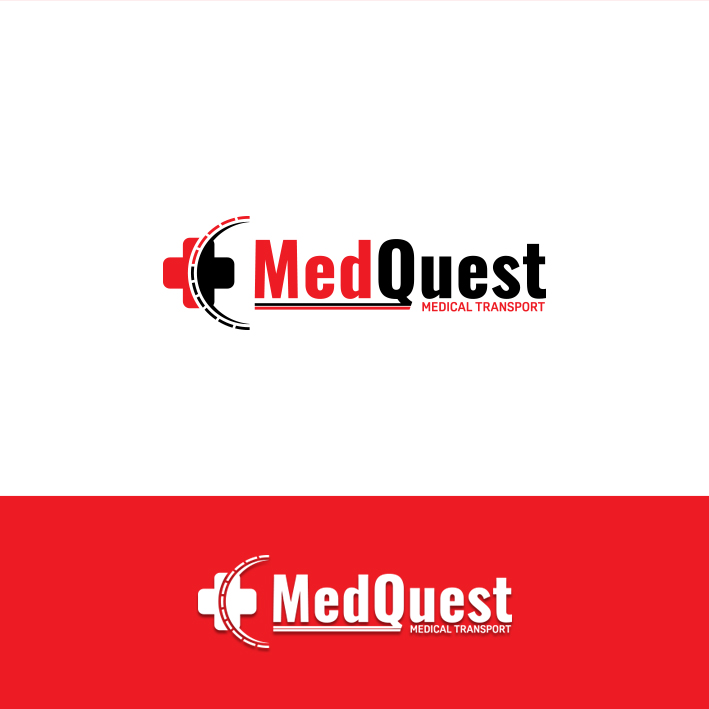 Logo Design by yans23 for this project | Design #29612802