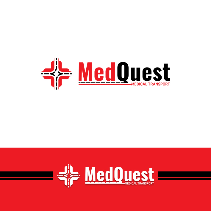 Logo Design by yans23 for this project | Design #29614217